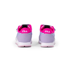 Children's Trainers Fila Orbit image-2