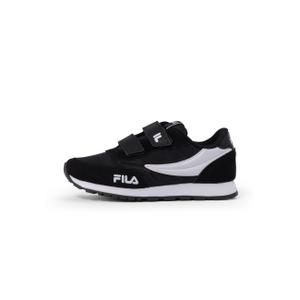 product/f/i/fila_ffk0225_80010_00-nw112624.jpg
