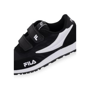 product/f/i/fila_ffk0225_80010_a_04-nw112624.jpg