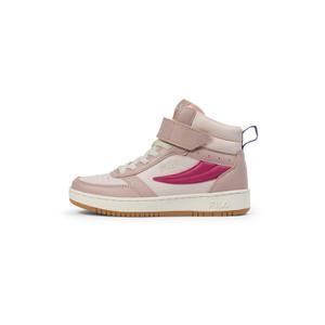 ffk0229-40029-sneakers-fila-rega-nf-mid-velcro-mauvefarbene-klinge