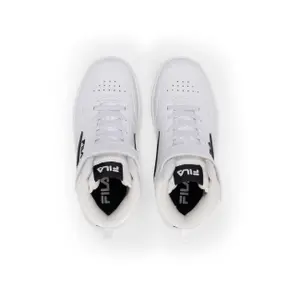 Children's Trainers Fila Rega image-3