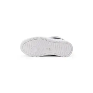 Children's Trainers Fila Rega image-4