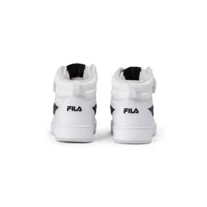 Children's Trainers Fila Rega image-2