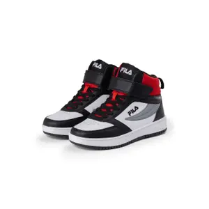 Kinderschuhe Fila Rega NF image-1