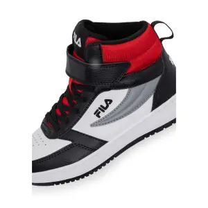 Kinderschuhe Fila Rega NF image-5