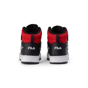 Kinderschuhe Fila Rega NF image-3