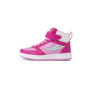 Children's trainers Fila Rega NF image-0
