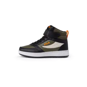 Children's Trainers Fila Rega image-0