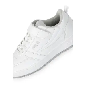 Zapatillas infantil Fila Rega NF image-5