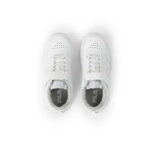 Zapatillas infantil Fila Rega NF image-3
