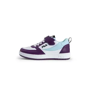Children's Trainers Fila Rega NF image-0