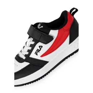 Baskets enfant Fila Rega NF image-5