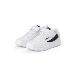 Children's trainers Fila Rega image-1