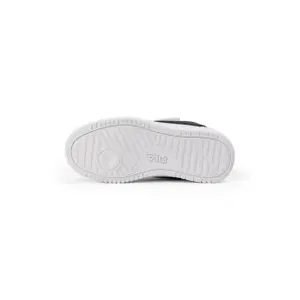 Children's trainers Fila Rega image-3