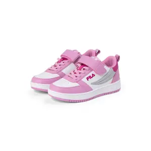 Children's trainers Fila Rega image-1