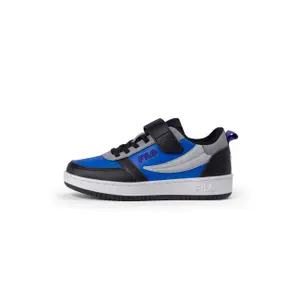 Children's trainers Fila Rega image-0