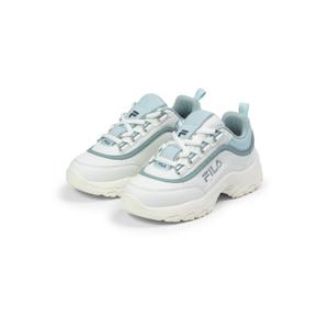 ffk0247-13465-zapatillas-de-chica-fila-strada-logo-white-blue-glow-marshmallow