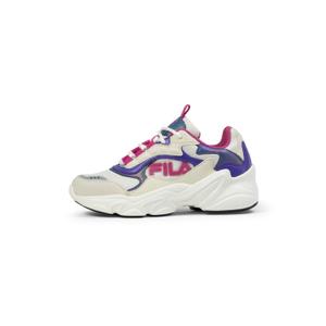 product/f/i/fila_ffk0248-73188_turtledove-fuchsia-rose_1.jpg
