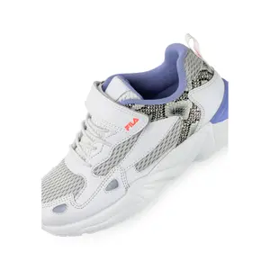 Sneakers Fila Ventosa image-5