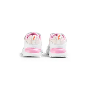 Sneakers Fila Ventosa image-2