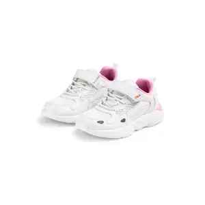 Sneakers Fila Ventosa image-1