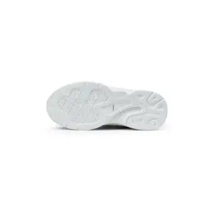 Velcro trainers for girls Fila Ventosa A image-2