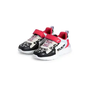 Girl Trainers Fila Ventosa A image-1