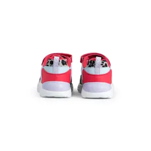 Girl Trainers Fila Ventosa A image-2