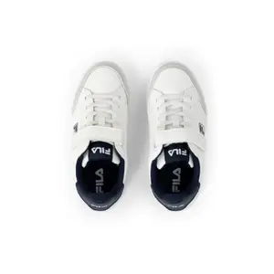 Children's Trainers Fila Courtbay image-2