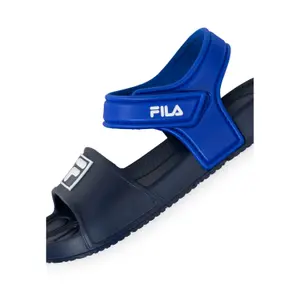 Children's sandals Fila Fiori CB image-5