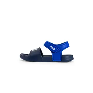 Children's sandals Fila Fiori CB