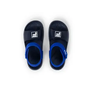 Children's sandals Fila Fiori CB image-3