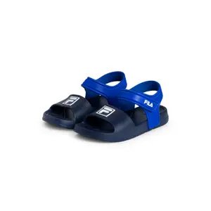 Children's sandals Fila Fiori CB image-1