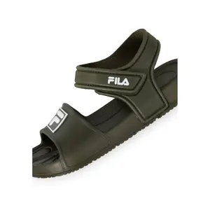 Kindersandalen Fila Fiori image-5