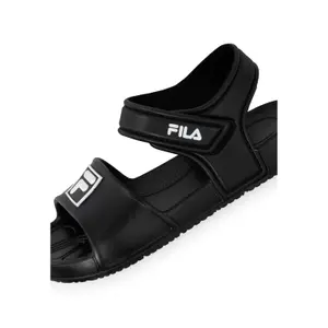 Children's sandals Fila Fila image-5
