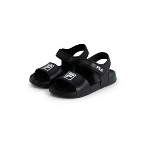 Children's sandals Fila Fila image-1