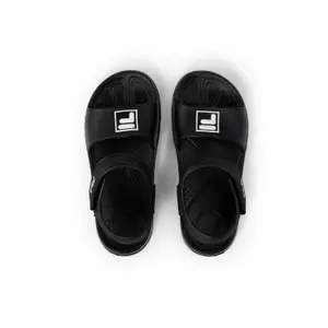 Children's sandals Fila Fila image-3