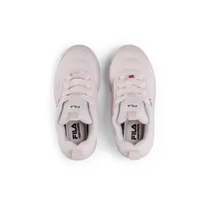 Children's Trainers Fila Superbubble image-0