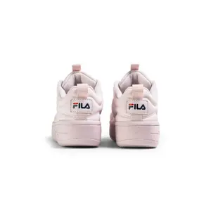 Children's Trainers Fila Superbubble image-1