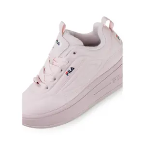 Children's Trainers Fila Superbubble image-2