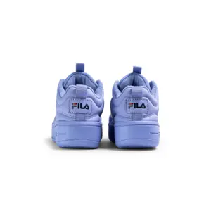Children's Trainers Fila Superbubble image-2