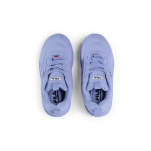 Children's Trainers Fila Superbubble image-3