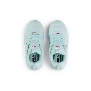 Children's Trainers Fila Superbubble image-0