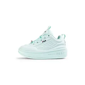 Children's Trainers Fila Superbubble image-1