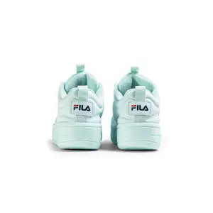 Children's Trainers Fila Superbubble image-3