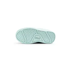 Children's Trainers Fila Superbubble image-5