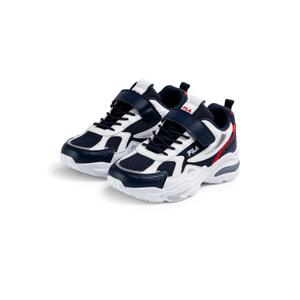 Sneakers per bambini Fila Madrun image-1