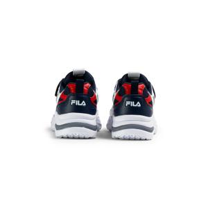 Sneakers per bambini Fila Madrun image-3
