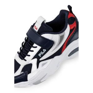 Sneakers per bambini Fila Madrun image-5
