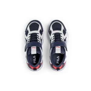 Sneakers per bambini Fila Madrun image-2